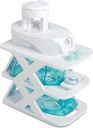 countertop-caddy-compatible-with-navage--3.jpg