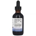 herbal-eyebright-extract-christophers-or-2.jpg