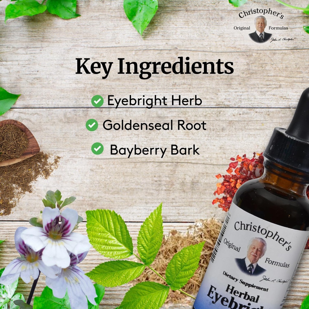 herbal-eyebright-extract-christophers-or-4.jpg