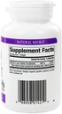 natural-factors-vitamin-e-mixed-400-iu-a-2.jpg