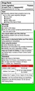 bactimicina-childrens-liquid---kids-medi-2.jpg
