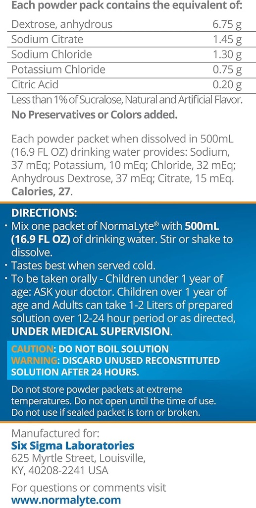 normalyte-oral-rehydration-salts-48-stic-2.jpg
