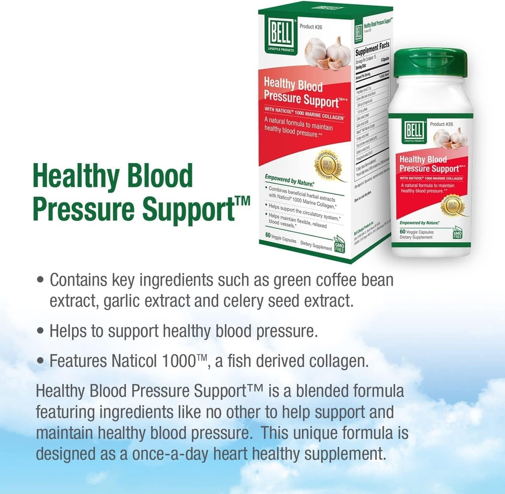 bell-healthy-blood-pressure-supportTM-un-2.jpg