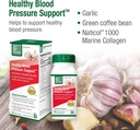 bell-healthy-blood-pressure-supportTM-un-3.jpg