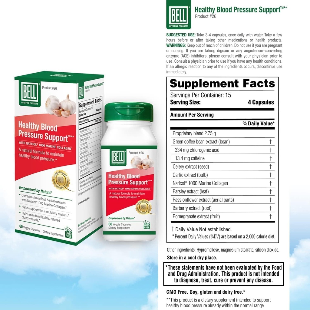 bell-healthy-blood-pressure-supportTM-un-6.jpg