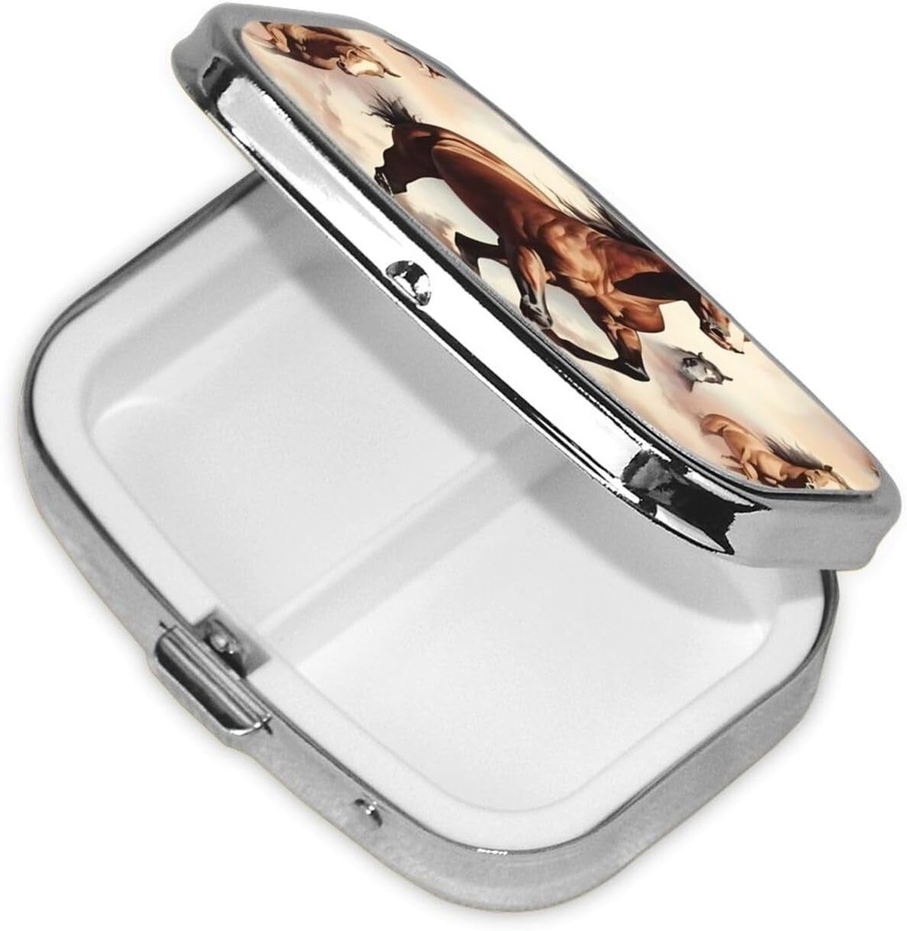 pill-box-small-pill-case-for-purse-pocke-2.jpg