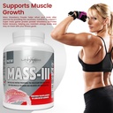 unitech-usk-mass-strawberry-powder-absor-3.jpg