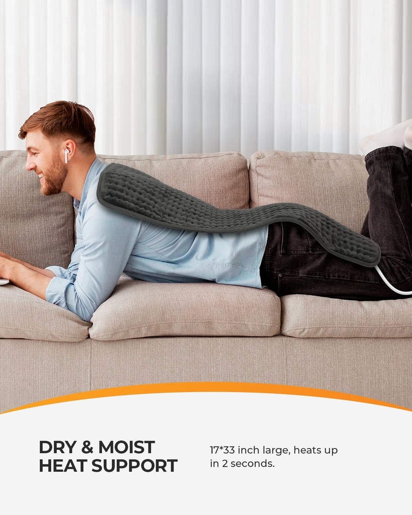 coococo-17x33-large-heating-pad-for-back-3.jpg