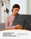 coococo-17x33-large-heating-pad-for-back-4.jpg