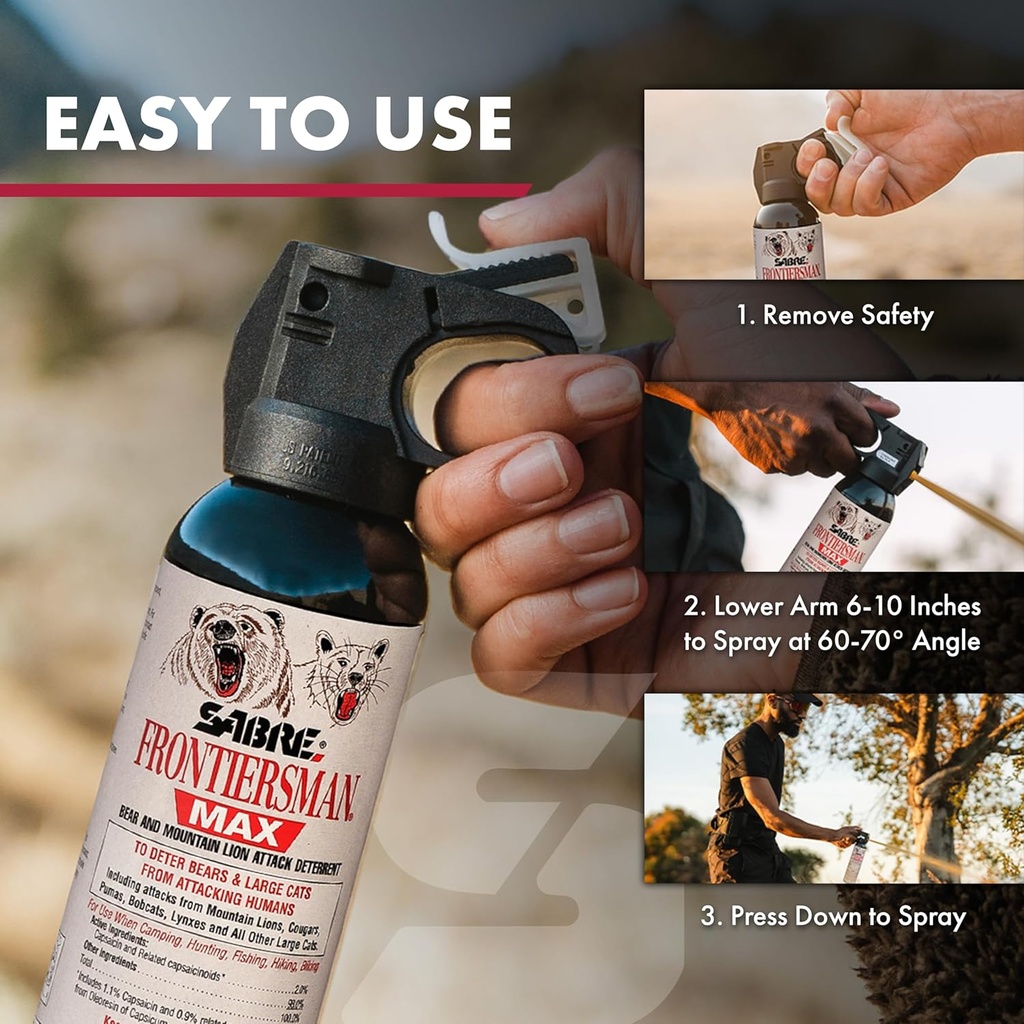sabre-frontiersman-max-bear-spray-40-ft--4.jpg