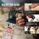 sabre-frontiersman-max-bear-spray-40-ft--4.jpg