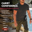 sabre-frontiersman-max-bear-spray-40-ft--5.jpg