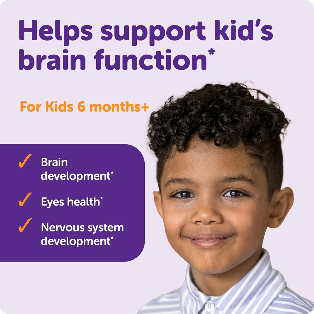 ddrops-thinkmist-kids-dha-omega-3-80-spr-3.jpg
