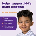 ddrops-thinkmist-kids-dha-omega-3-80-spr-3.jpg