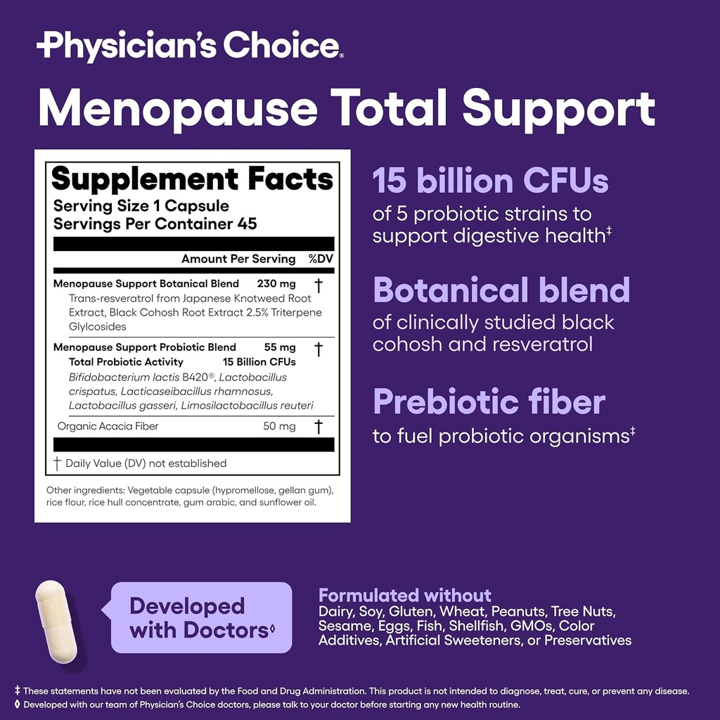 physicians-choice-menopause-probiotic-su-6.jpg