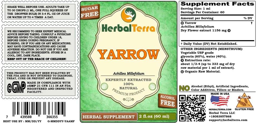 yarrow-achillea-millefolium-glycerite-or-2.jpg