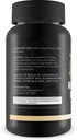 max-alpha-x10nd-ultra-prostate---t-prost-3.jpg