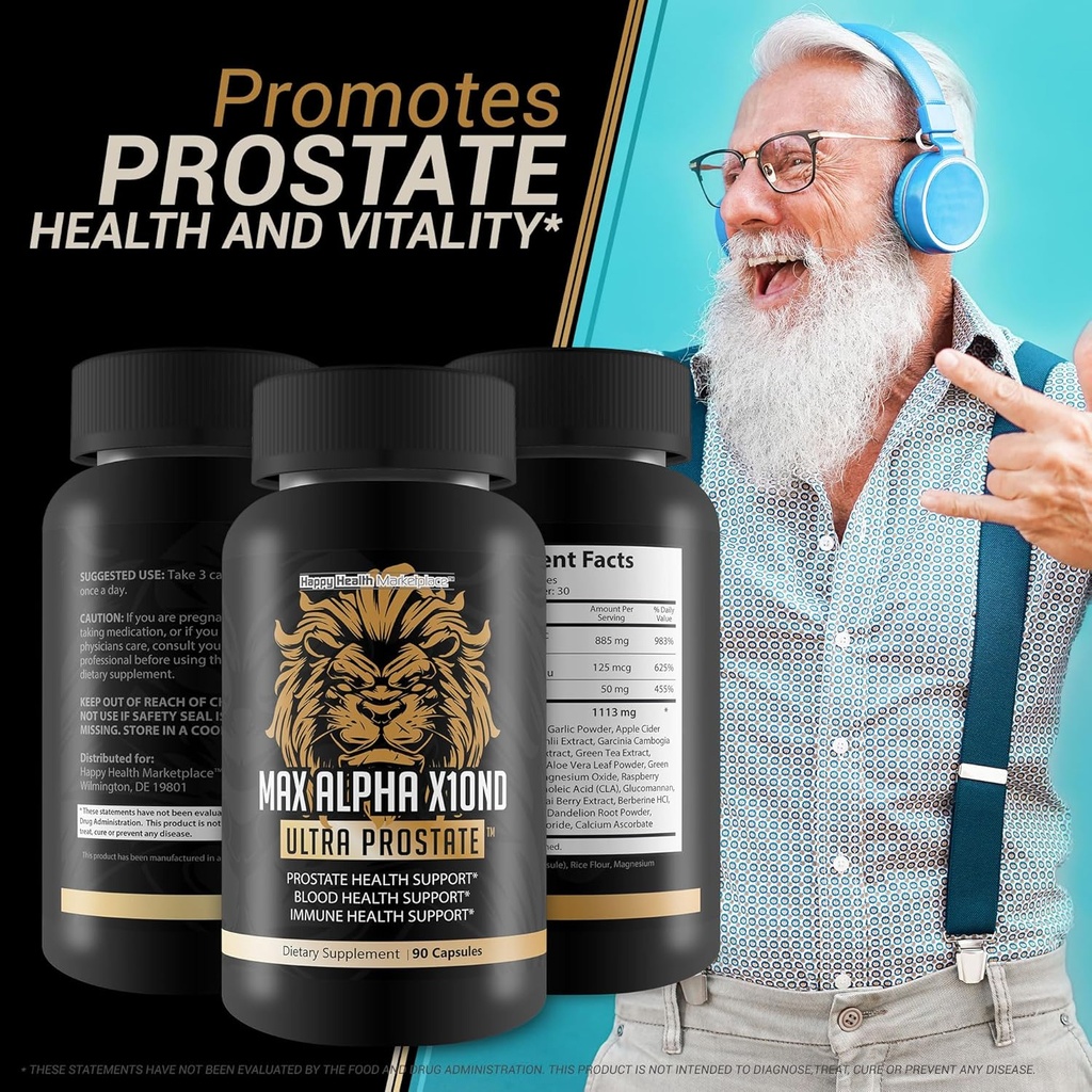 max-alpha-x10nd-ultra-prostate---t-prost-5.jpg