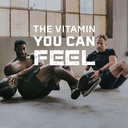 myogenix-myovite-multivitamin-myolean-va-2.jpg