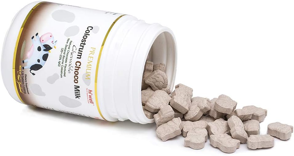 pack-of-2-hi-well-premium-grass-fed-colo-2.jpg