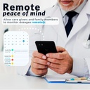 klim-smart-pill-dispenser-with-alarm---w-3.jpg