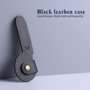 375-nose-hair-scissors-round-tip-small-f-2.jpg