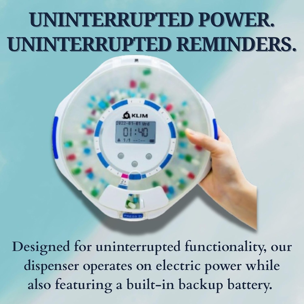 klim-smart-pill-dispenser-with-alarm---w-5.jpg