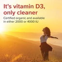vibrant-health-vitamin-d3-2000-iu-suppor-3.jpg