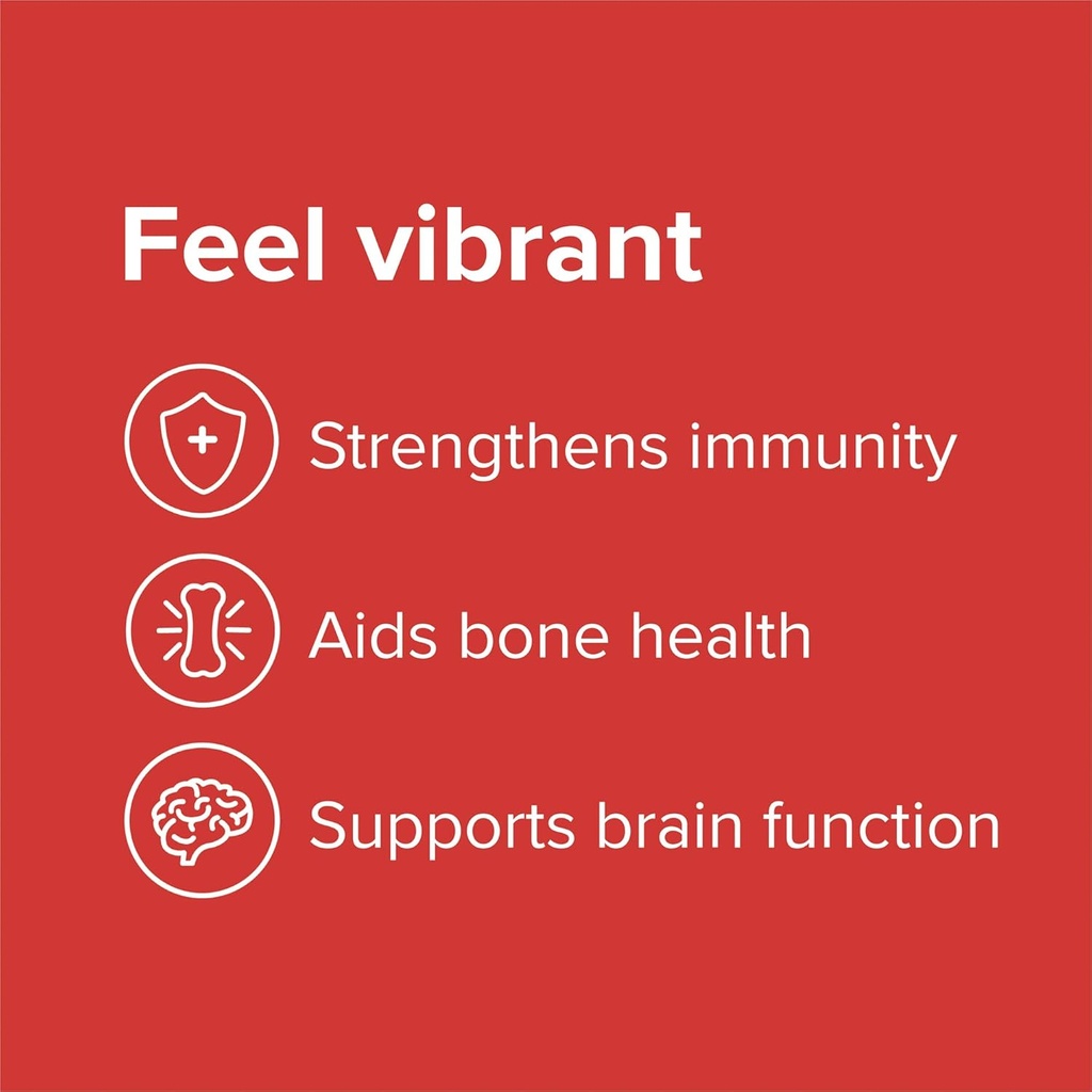 vibrant-health-vitamin-d3-2000-iu-suppor-4.jpg
