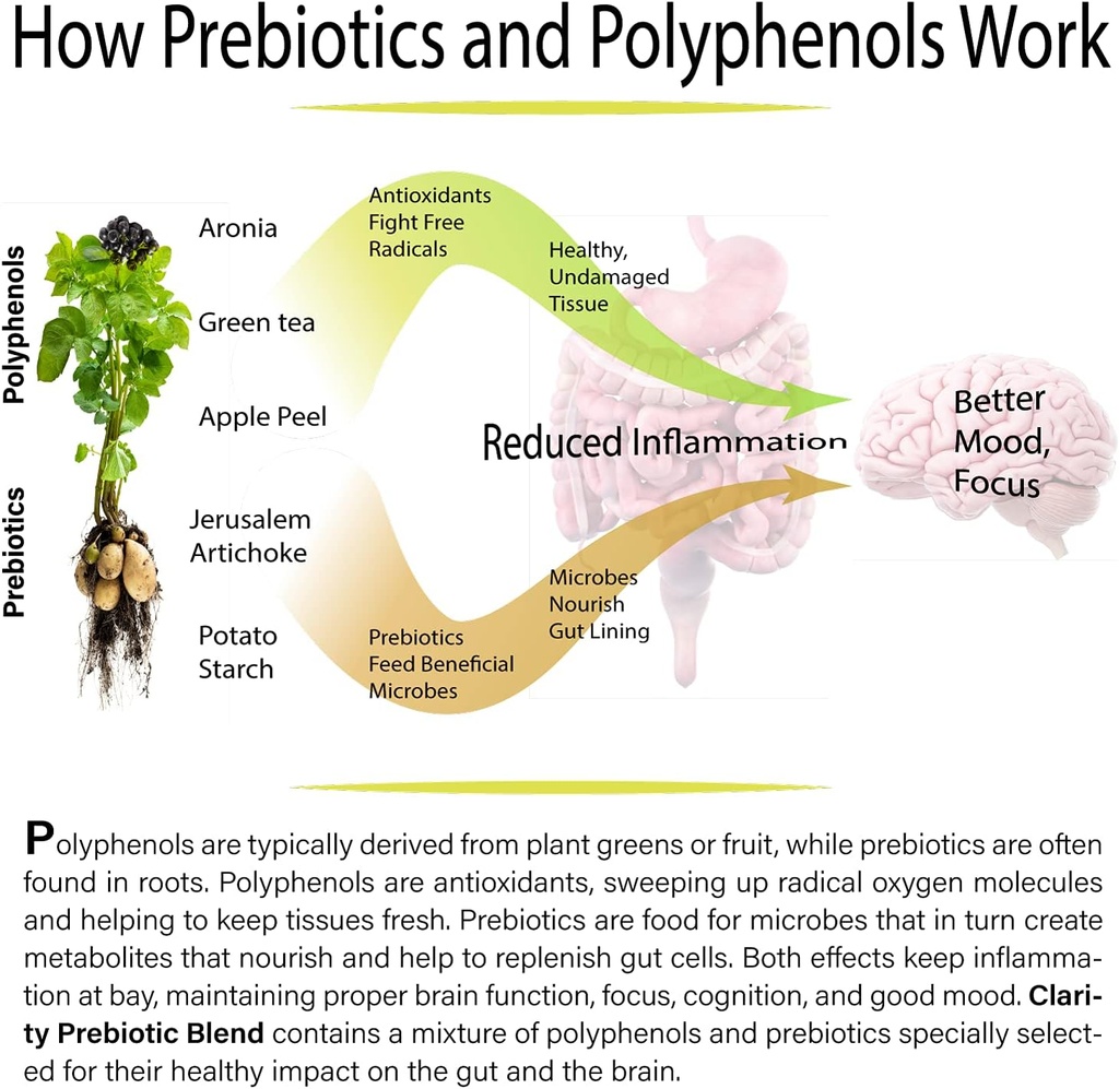 clarity-prebiotic-blend-optimize-gut-and-4.jpg