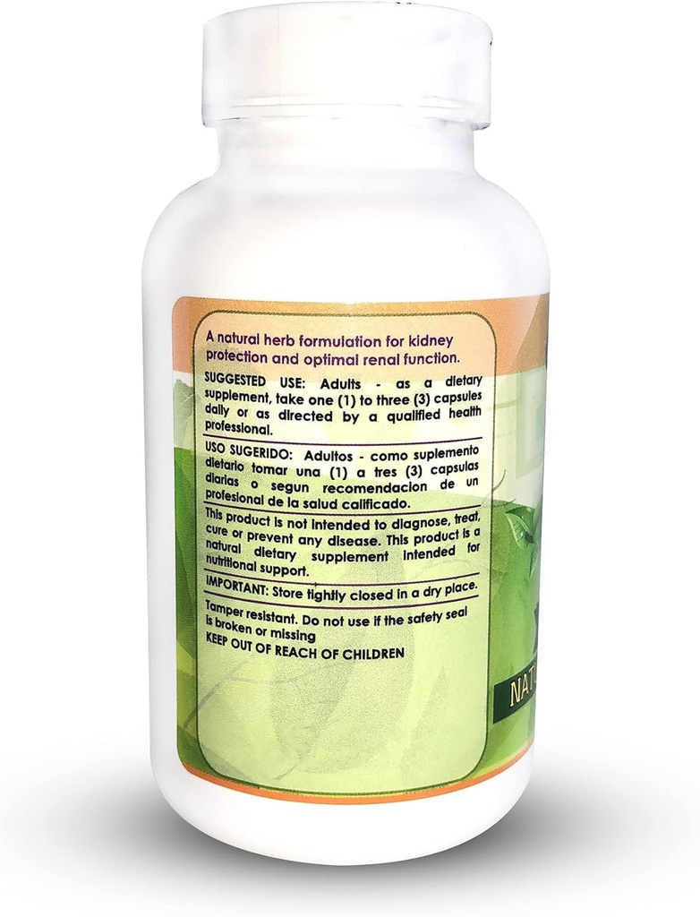 kidney-protector-07---natural-protector--3.jpg