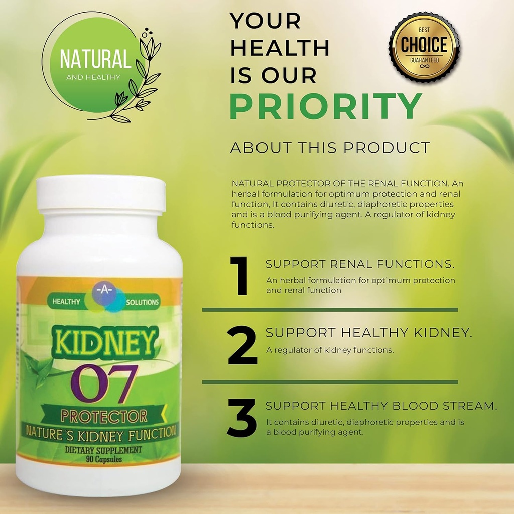 kidney-protector-07---natural-protector--5.jpg