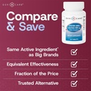 gericare-oyster-shell-calcium-500mg-vita-2.jpg