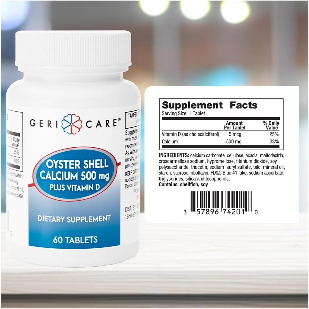 gericare-oyster-shell-calcium-500mg-vita-3.jpg