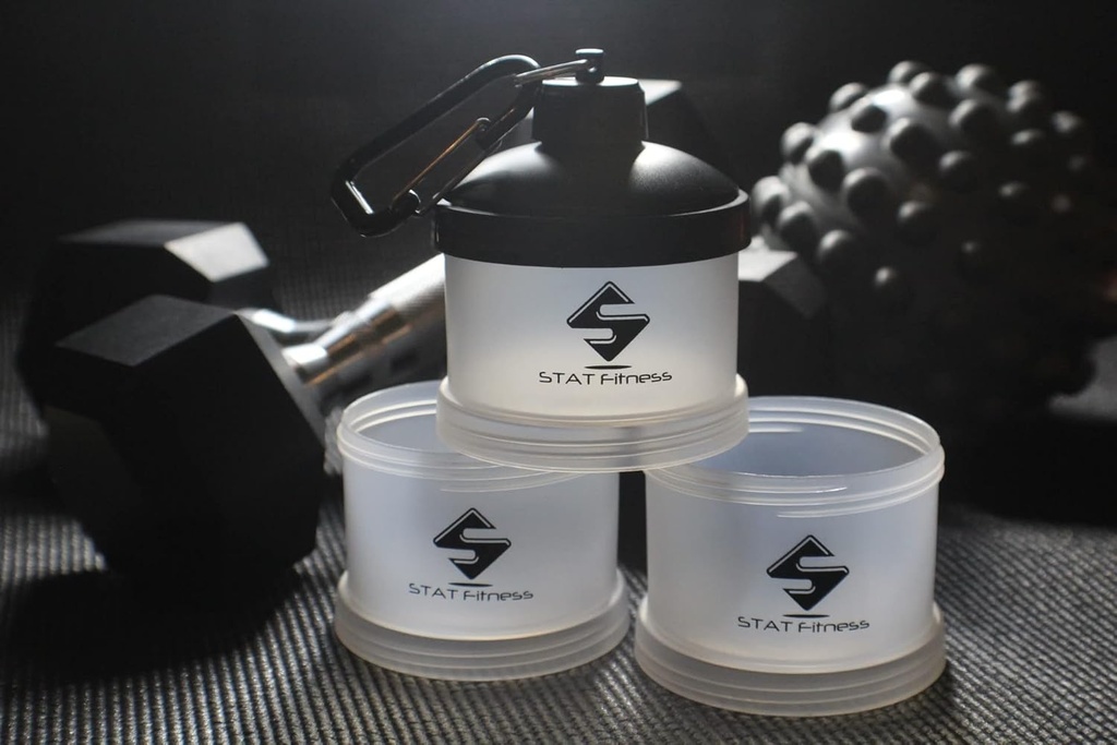 stat-stacker---portable-powdered-supplem-5.jpg