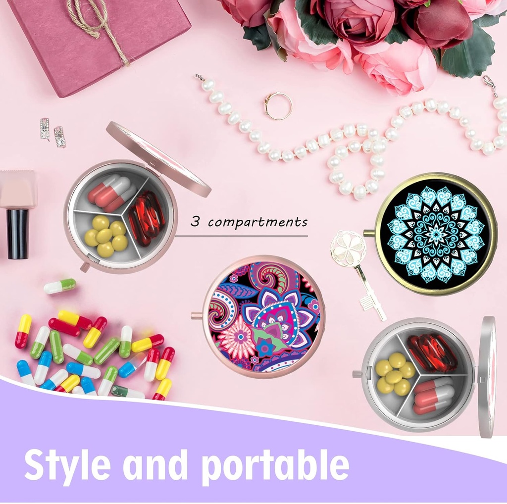 small-pill-boxpill-case-for-pursepocket3-5.jpg