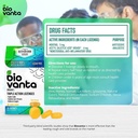 biovanta-natural-ingredients-sugar-free--2.jpg