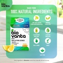 biovanta-natural-ingredients-sugar-free--3.jpg
