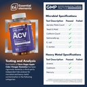 essential-elements-zero-sugar-acv-apple--2.jpg
