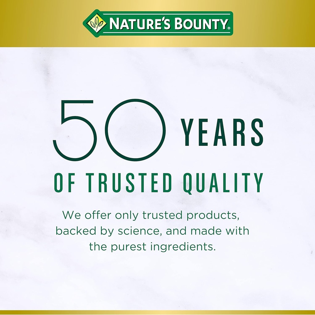 natures-bounty-vitamin-d3-immune-and-bon-5.jpg