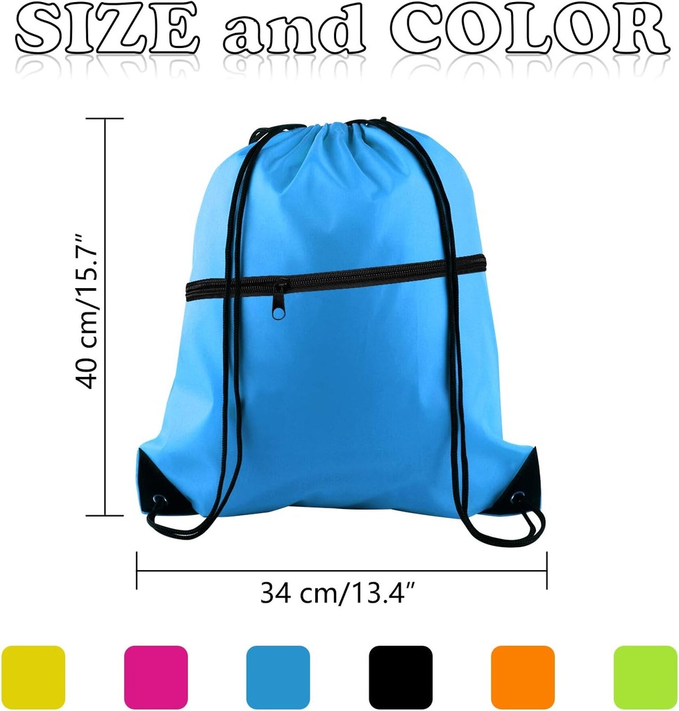kuuqa-12pcs-drawstring-bag-sports-gym-st-2.jpg