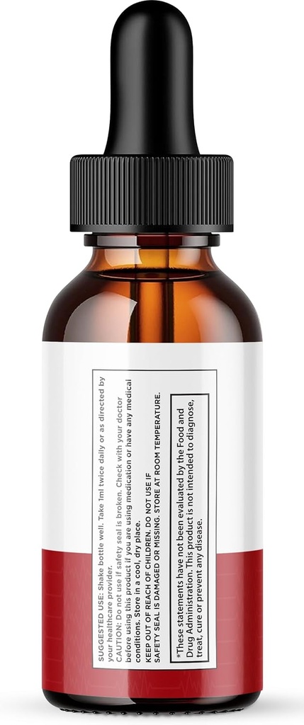 nutrarize-cardio-active-drops-for-advanc-3.jpg