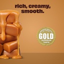 premier-protein-shake-caramel-30g-protei-5.jpg