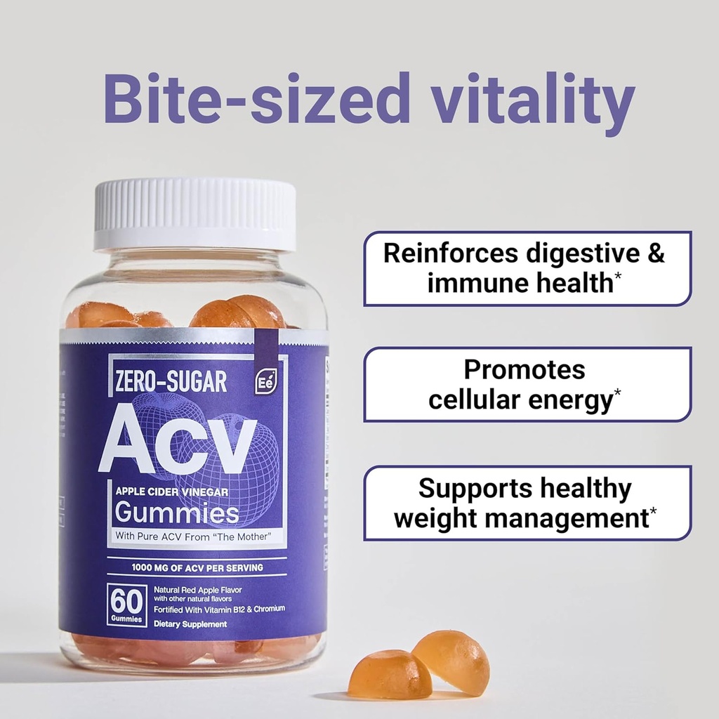 essential-elements-zero-sugar-acv-apple--3.jpg