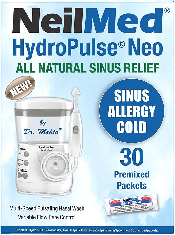 neilmed-hydropulse-neo-multi-speed-elect-5.jpg