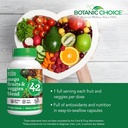 botanic-choice-mega-fruits-and-veggies-b-3.jpg