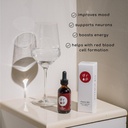 drop-supplements-elderberry-drops-vitami-6.jpg