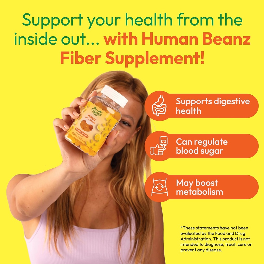 fiber-jelly-bean-gummies-for-adults-fibe-4.jpg