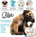 the-blissful-dog-2-oz-tin-bulldog-booboo-3.jpg