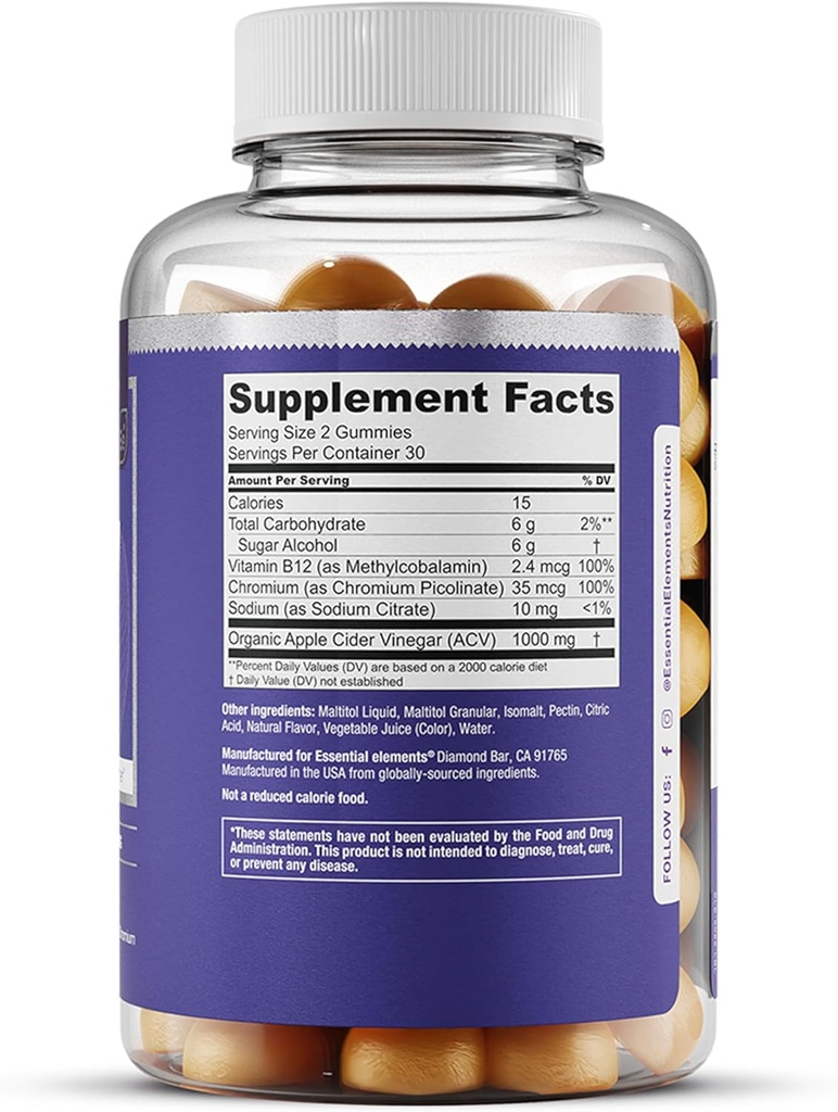 essential-elements-zero-sugar-acv-apple--6.jpg